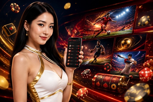 k1ga