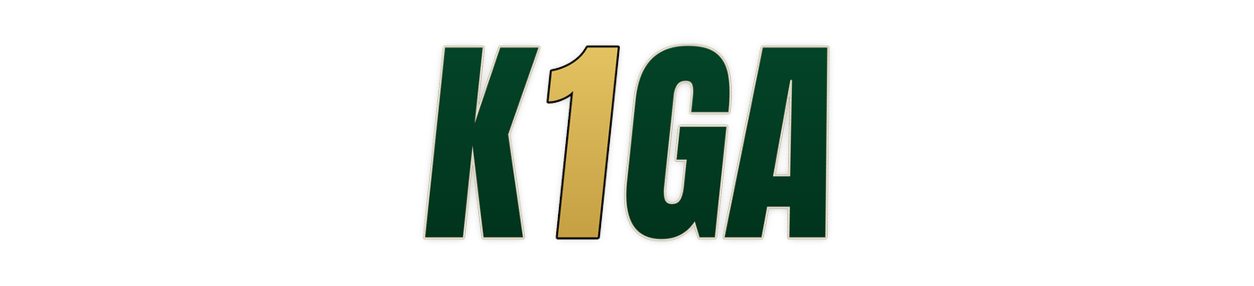 k1ga